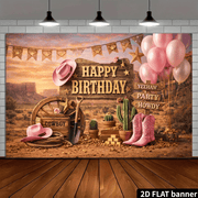https://img.kwcdn.com/product/open/456e7aefec794668804f8e3b734a42e0-goods.jpeg