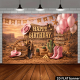 https://img.kwcdn.com/product/open/456e7aefec794668804f8e3b734a42e0-goods.jpeg