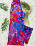 https://img.kwcdn.com/product/fancy/456f7fac-62e3-4f51-8e10-6de11d87dcff.jpg