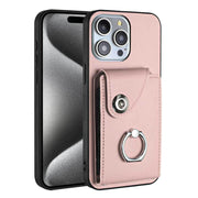 https://img.kwcdn.com/product/open/456fa264c1ee4fa8a135f6ca0d8f9657-goods.jpeg