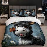 https://img.kwcdn.com/product/open/4570dfbbff254ddb88217c03a2f49545-goods.jpeg