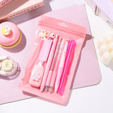 https://img.kwcdn.com/product/fancy/45720fc4-8766-429c-af62-09347487a870.jpg