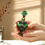https://img.kwcdn.com/product/fancy/45752b1d-3a70-46f0-9af5-bed954e9cf76.jpg