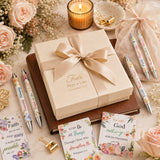 https://img.kwcdn.com/product/open/45779c0c9f654a5ca8b863816e413c99-goods.jpeg