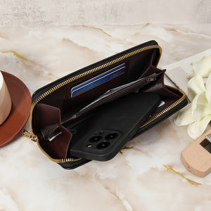 https://img.kwcdn.com/product/fancy/4579f6a0-880b-4485-8e0e-2bfb53703490.jpg
