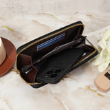 https://img.kwcdn.com/product/fancy/4579f6a0-880b-4485-8e0e-2bfb53703490.jpg