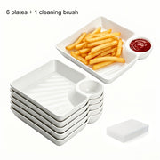 https://img.kwcdn.com/product/fancy/457a5f26-8ecc-426f-9bdc-d6cfb9352e9b.jpg