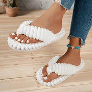 https://img.kwcdn.com/product/fancy/457c2ed0-11a0-4c73-802c-bb06597f28ea.jpg