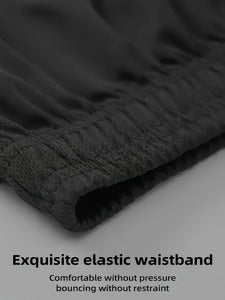 https://img.kwcdn.com/product/fancy/457ec1d2-076e-4ab2-9da5-50087e36c20b.jpg