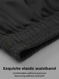 https://img.kwcdn.com/product/fancy/457ec1d2-076e-4ab2-9da5-50087e36c20b.jpg