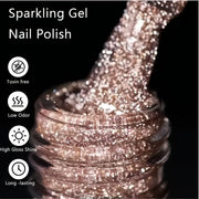 https://img.kwcdn.com/product/fancy/4581401e-47b1-474e-8ddd-aaa1df507121.jpg