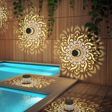 https://img.kwcdn.com/product/fancy/45820898-de5c-4232-ab25-aa2058c54448.jpg