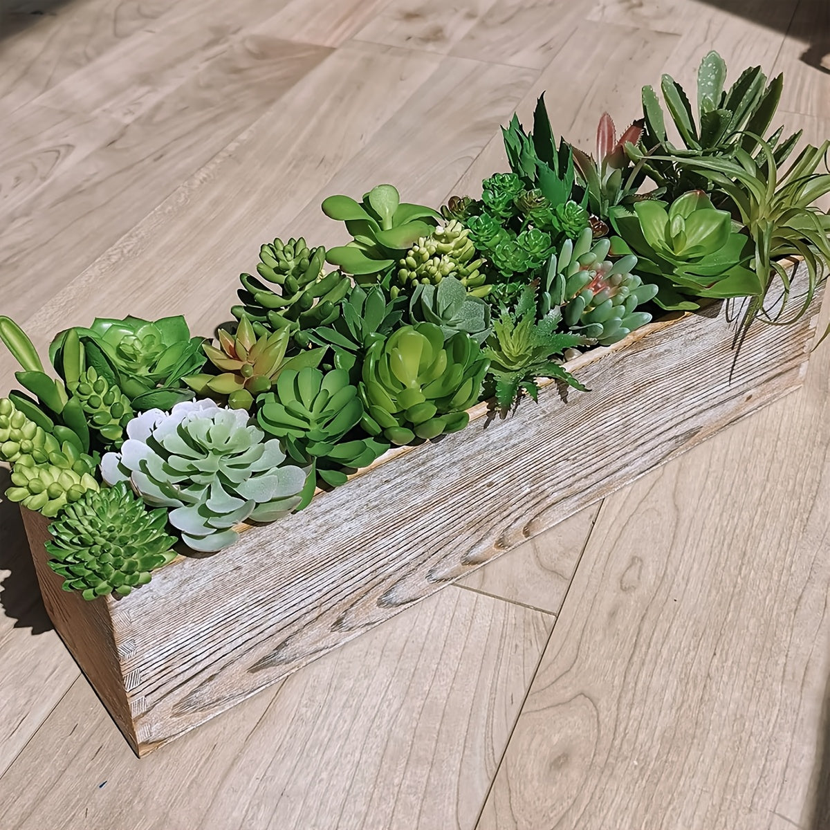 https://img.kwcdn.com/product/fancy/45821c35-0c5f-43de-a6df-8304abe952ac.jpg