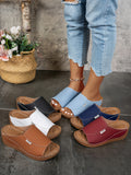 https://img.kwcdn.com/product/fancy/4583d1f2-5d3a-4e57-b491-cd0ad5f56161.jpg