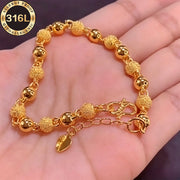 https://img.kwcdn.com/product/open/4587e43454ac4218bc89c9304dda8d5b-goods.jpeg