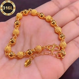 https://img.kwcdn.com/product/open/4587e43454ac4218bc89c9304dda8d5b-goods.jpeg