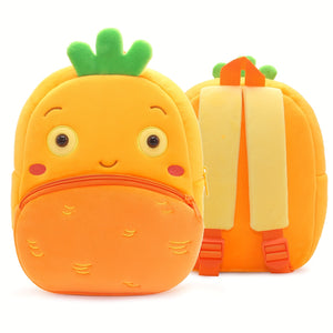 https://img.kwcdn.com/product/fancy/458a0666-6108-4ed2-8089-13622a63df4c.jpg
