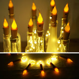 https://img.kwcdn.com/product/fancy/458a21be-8aa2-41ad-9a87-8e3199134a18.jpg