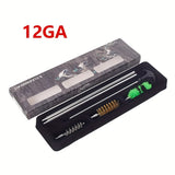 https://img.kwcdn.com/product/fancy/458c5f89-2062-4d19-90a4-8d1e19b90ccd.jpg