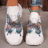 https://img.kwcdn.com/product/fancy/458d6bc0-92f4-42ea-8720-c1c883cee059.jpg