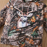 https://img.kwcdn.com/product/fancy/458daf06-fe48-451d-b0bd-b0ca20818b1f.jpg