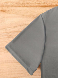 https://img.kwcdn.com/product/open/458eacafebce4aa1b6a0b6cb2d80ff08-goods.jpeg