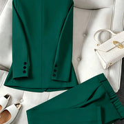 https://img.kwcdn.com/product/fancy/458eeb8d-b379-4228-9e53-ecb416a23486.jpg