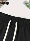 https://img.kwcdn.com/product/open/45908a4c787e489da10e5b98bcd2a45f-goods.jpeg