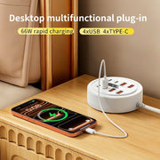 https://img.kwcdn.com/product/open/4592751c966f42928ce4cb648338b917-goods.jpeg