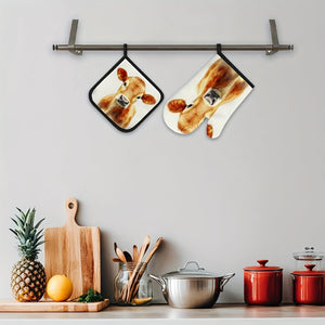 https://img.kwcdn.com/product/fancy/4592eedc-08a8-4dc8-a9a2-83d74da76bac.jpg