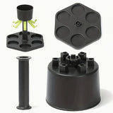 https://img.kwcdn.com/product/fancy/45967f48-a701-4037-bba1-b31db3fad36d.jpg