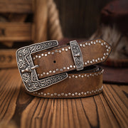 https://img.kwcdn.com/product/fancy/459cc64d-48b3-46c2-9cff-c2b09a934c6c.jpg