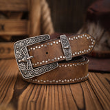 https://img.kwcdn.com/product/fancy/459cc64d-48b3-46c2-9cff-c2b09a934c6c.jpg