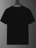 https://img.kwcdn.com/product/open/459f3ac384b247b799688c280832df0c-goods.jpeg