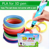 https://img.kwcdn.com/product/fancy/459f3b29-0fa6-4e37-a8c9-ab652e2ba1b8.jpg
