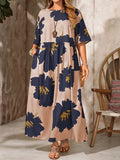 https://img.kwcdn.com/product/fancy/45a16d74-cb1c-4ad4-9ba2-7dbc0d81df4e.jpg