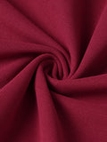 https://img.kwcdn.com/product/open/45a211d732d94718bb653a077f3e8d54-goods.jpeg