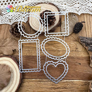 https://img.kwcdn.com/product/open/45a36d6e9e87443cafbc7b7f6ba614d0-goods.jpeg
