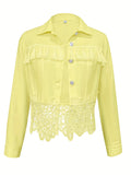 https://img.kwcdn.com/product/fancy/45a3c57b-c291-4b86-86c6-2af2c9ec01bf.jpg