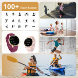 https://img.kwcdn.com/product/fancy/45a83f63-d070-472e-ac11-329af4cf1579.jpg