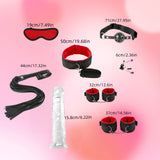 https://img.kwcdn.com/product/fancy/45a8bdeb-a65b-4c85-be7d-d3fb012fe35f.jpg