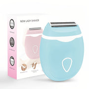 https://img.kwcdn.com/product/fancy/45a99a85-c153-495e-a35b-007590905ed7.jpg