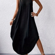 https://img.kwcdn.com/product/fancy/45aa447e-ce58-4007-9581-abfcda82d6b0.jpg