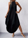 https://img.kwcdn.com/product/fancy/45aa447e-ce58-4007-9581-abfcda82d6b0.jpg