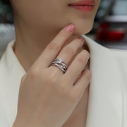 https://img.kwcdn.com/product/fancy/45ab7ceb-4b07-4428-8bf7-62771ee8b025.jpg