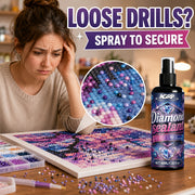 https://img.kwcdn.com/product/fancy/45ad6518-0808-401e-8b67-b805f3fdcaf5.jpg