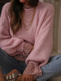 https://img.kwcdn.com/product/fancy/45aef982-a193-4e1a-b8b4-0a93d5d95b04.jpg
