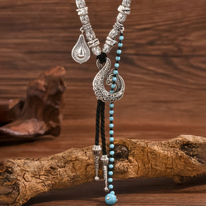 https://img.kwcdn.com/product/fancy/45afbde6-3209-4dce-b4ff-f309b153397f.jpg