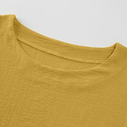 https://img.kwcdn.com/product/open/45b071590f854a19b9a0d9d1e0ed84af-goods.jpeg