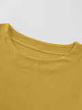 https://img.kwcdn.com/product/open/45b071590f854a19b9a0d9d1e0ed84af-goods.jpeg